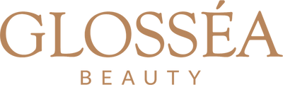 Glosséa Beauty