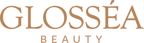Glosséa Beauty