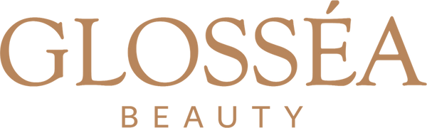 Glosséa Beauty